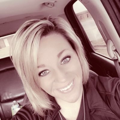 Single mom of 3 wild boys, and love every minute of it. We love our sports, football 🏈, basketball🏀. and track🥇