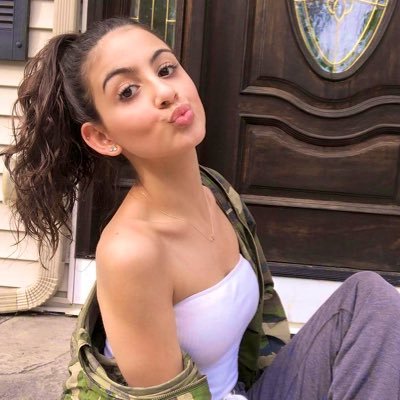 Destiny211111's profile picture. Learn from yesterday, live for today, hope for tomorrow