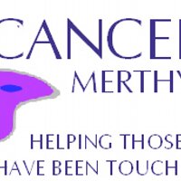Cancer Aid (@cancer_aidmt) 's Twitter Profile