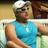WalterJunior79's profile image