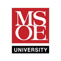 MSOE (@msoe) 's Twitter Profile