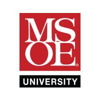 MSOE(@MSOE) 's Twitter Profileg