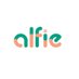 alfie formation 🐻 (@alfieformation) Twitter profile photo alfie formation 🐻 (@alfieformation) Twitter profile photo