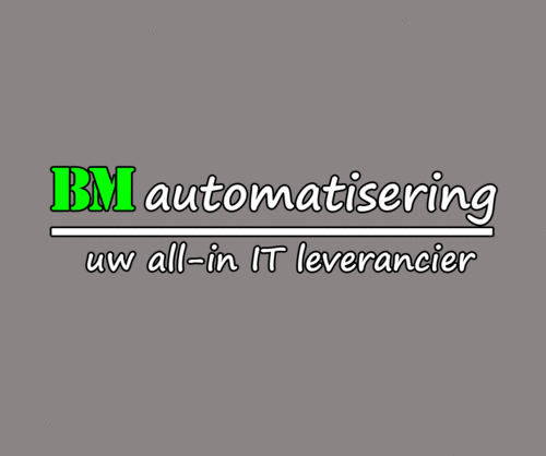 Bm_ict's profile picture. 