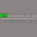 BM Automatisering (@bm_ict) Twitter profile photo