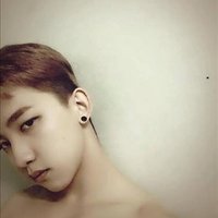 Key Halle ❤️ Memecoin (@keyhalle1) 's Twitter Profile
