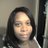 Darlene Starks - @sweetbaby612 - Twitter