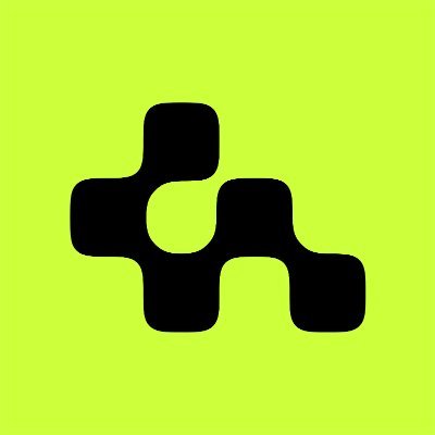 Computools creates innovative, highly structured software solutions to elevate businesses across industries through IT consulting and software development