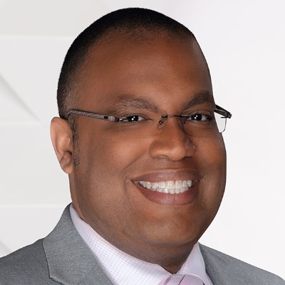 BrianHuttonWTAE Profile Picture