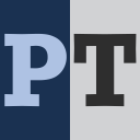 Prime_Time_Ltd's profile picture. Prime Time Studios is a Bosnian based movie and game production company.