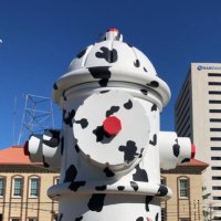 Things Beaumonters Like (@beaumonterslike) 's Twitter Profile Photo