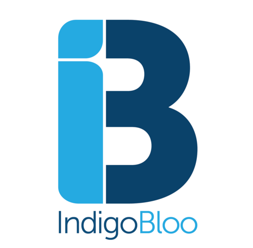 indigobloo_cpuk's profile picture. We are a creative agency dealing in Brand, Print Design, Web Design, Social Media & Hybrid. Part of ConstructPRO UK LLP. http://t.co/kT2wx7MdI2