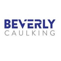 Beverly Caulking(@BeverlyCaulking) 's Twitter Profile Photo