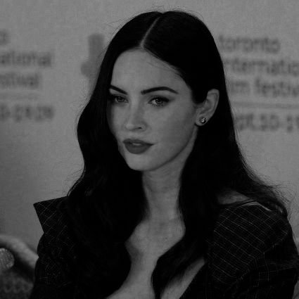 dreamyvngel's profile picture. An Italian lady. Cancer.