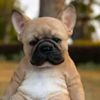 PSUpinks's profile picture. 