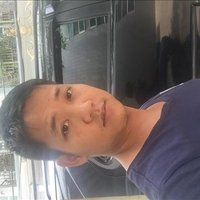 Medina Alexandra ❤️ Memecoin (@medinaa66831801) 's Twitter Profile