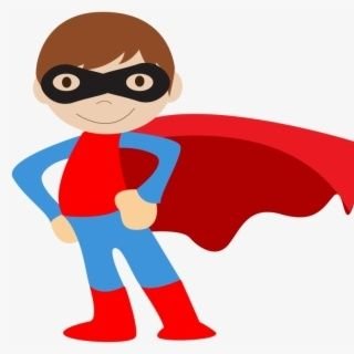 CaptainComplai2's profile picture. Helping UK consumers fight against corrupted companies trying to rip them off. Got a story, get in touch!