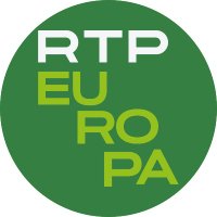 RTP Europa (@rtpeuropa) 's Twitter Profile Photo RTP Europa (@rtpeuropa) 's Twitter Profile Photo