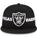 NFL Store (@ambarnadav) Twitter profile photo NFL Store (@ambarnadav) Twitter profile photo