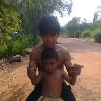 May Kaia ❤️ Memecoin (@maykaia2) 's Twitter Profile