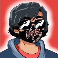 MAXBET (@maxbet_ultimate) 's Twitter Profile Photo