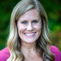 Erin Collins (@mscollinse) 's Twitter Profile