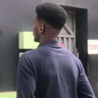 Mavidathegreat (@mavida14) 's Twitter Profile