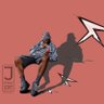 JHennyArt1's profile picture. 3D Service Consultant | Blender | MidJourney | Unreal Engine  
Creating product animation for marketing and branding.
Also 2D Artist
