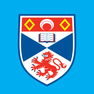 The Centre for Educational Enhancement and Development (CEED) provides learning and teaching support to students and staff @univofstandrews.