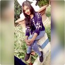 sudipa biswas - @sudipab42298392 - Twitter