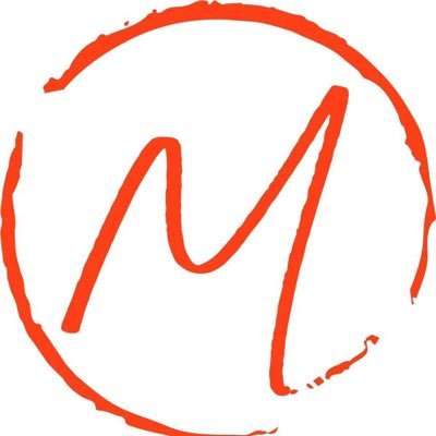 Morrison Living at The Templeton Of Cary is a (CCRC) that epitomizes the essence of independent living with the best Dining Quality Services available