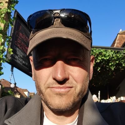 rodtuckwell's profile picture.
