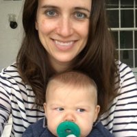 Janie Thompson (@jwt20007) 's Twitter Profile
