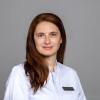 Raluca Mincu (@ralumincu) 's Twitter Profile