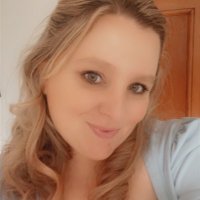 Eimear Jordan (@jordoeims) 's Twitter Profile