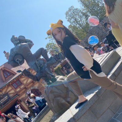 luvmhr_28's profile picture. 守谷/伊奈/28