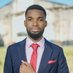 SamTimes (@samwel_felician) Twitter profile photo SamTimes (@samwel_felician) Twitter profile photo