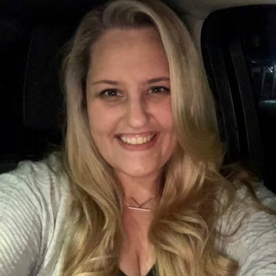 BGK8RS's profile picture. Workaholic. Football Fan. Sub par Speller. Delusional Optimist. Puzzle genius.