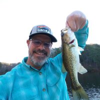 Brian Clark (@revmaddog) 's Twitter Profile