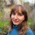 Lauren Leibowitz (@lleibowitzz) Twitter profile photo Lauren Leibowitz (@lleibowitzz) Twitter profile photo