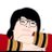 kunizepimnok's profile image