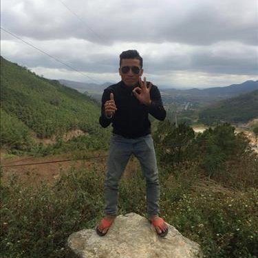 Castaneda Aleah ❤️ Memecoin Profile
