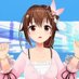 KAIDOカイドウ/海道まさ鳥🐻💿🤖🏮🌸☄️❤️ (@desukaidou) Twitter profile photo KAIDOカイドウ/海道まさ鳥🐻💿🤖🏮🌸☄️❤️ (@desukaidou) Twitter profile photo