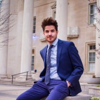 Julio Silva (@silvaj_c) 's Twitter Profile