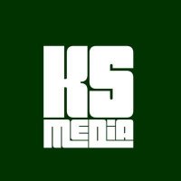 Ks Media(@ksmediaa) 's Twitter Profile Photo