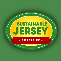 Sustainable Jersey(@SJ_Program) 's Twitter Profile Photo