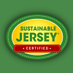 Sustainable Jersey (@sj_program) Twitter profile photo Sustainable Jersey (@sj_program) Twitter profile photo