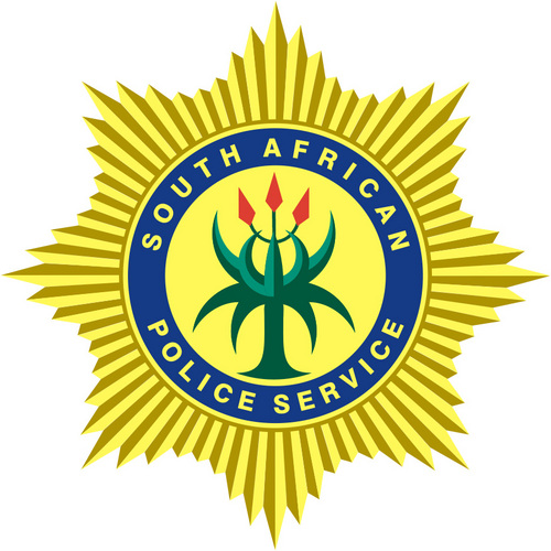 This is the official Twitter page of the South African Police Service ( North West Province)