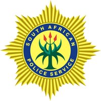 Brigadier Ngubane (@sapsnw) 's Twitter Profile