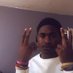 Shyheim Wright (@shyheim_wright) Twitter profile photo Shyheim Wright (@shyheim_wright) Twitter profile photo